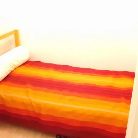 Joli Studio Gare De *